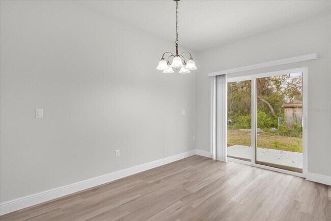 Building Photo - 13673 SW 43rd Cir