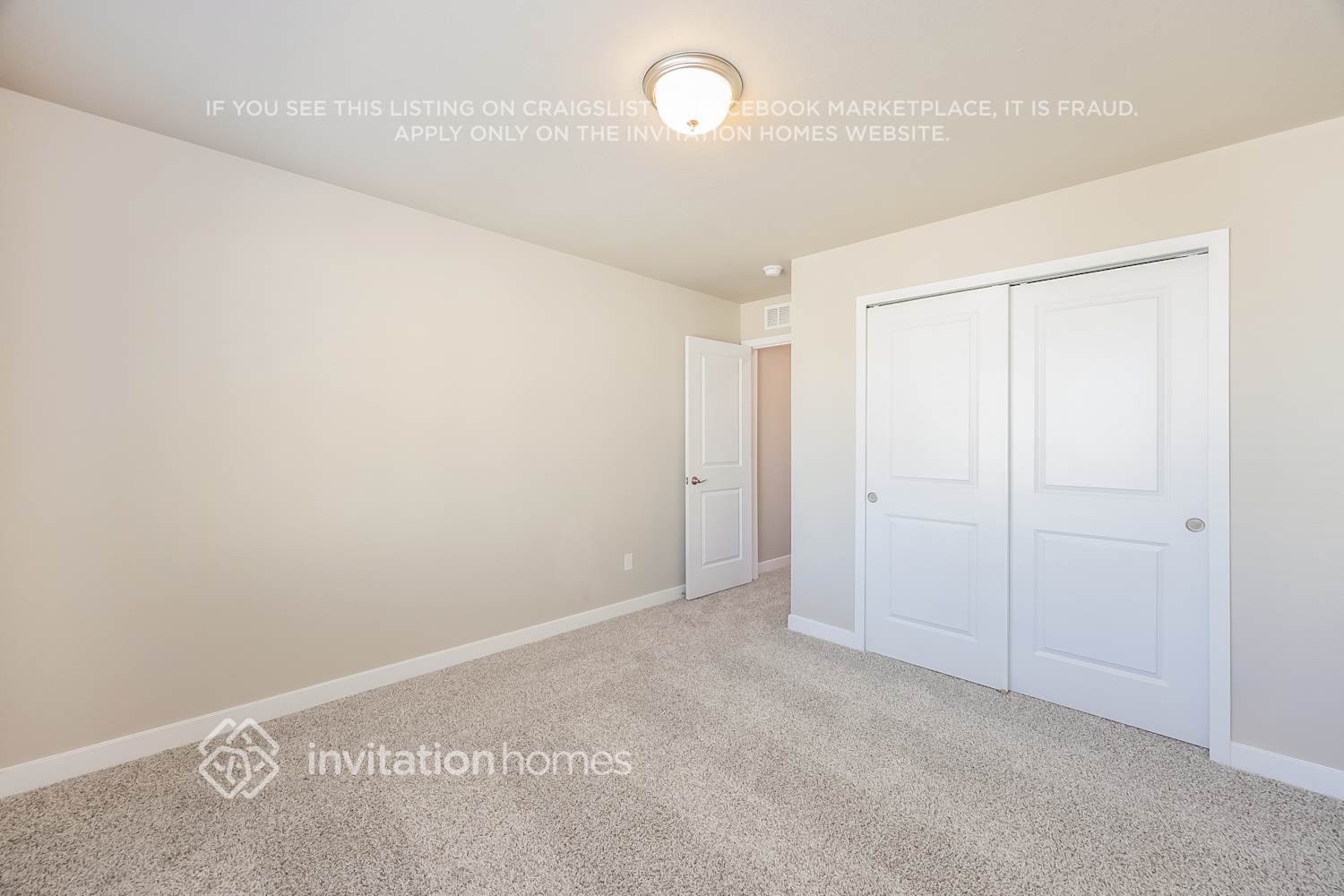 Building Photo - 13613 Arriba Dr