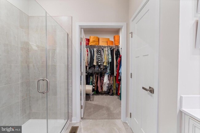 Building Photo - 952 Swilken Bridge Rd