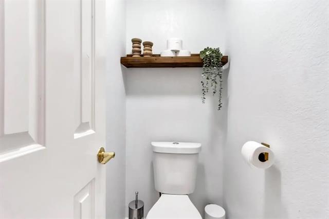 Building Photo - 7006 Shipp Rd