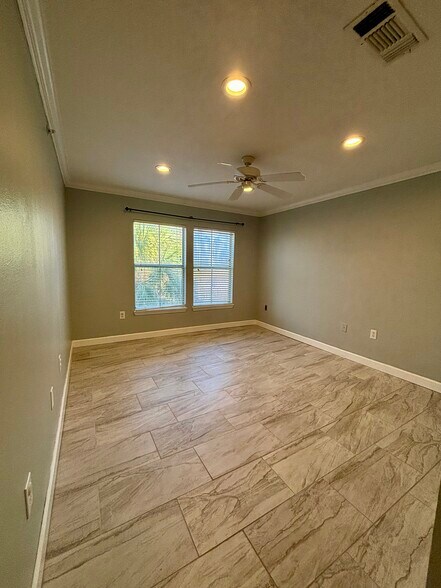 Building Photo - 18169 Sterling Gate Cir