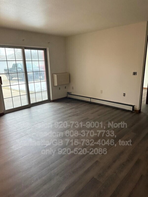 Building Photo - 907 Madison Ave