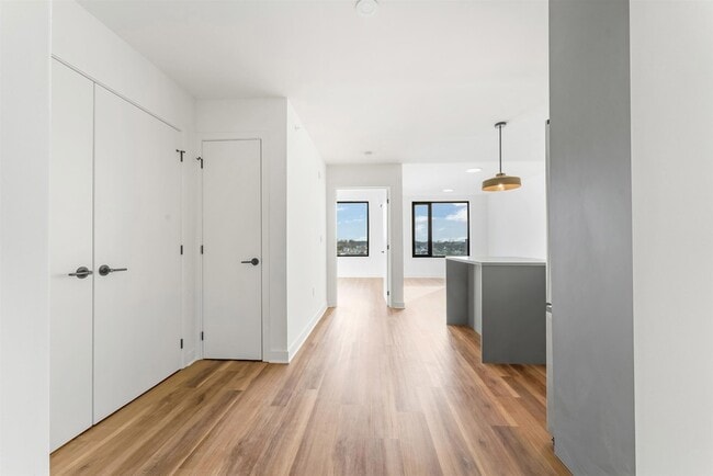 Building Photo - 873 Communipaw Ave