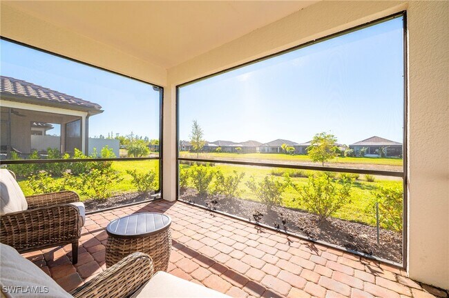 Building Photo - 11929 Sacra Pl