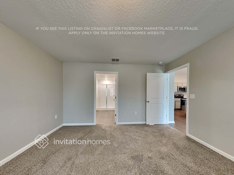 Building Photo - 948 Caitlin Loop