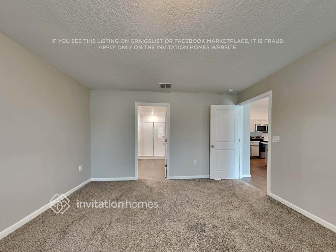 Building Photo - 948 Caitlin Loop