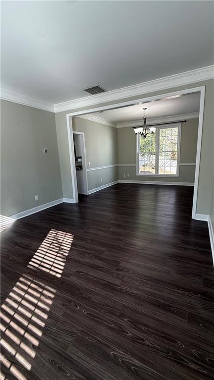 Building Photo - 11395 Brookhollow Trail