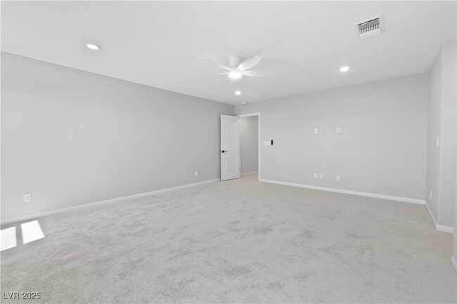 Building Photo - 10043 Indy Rey Ct