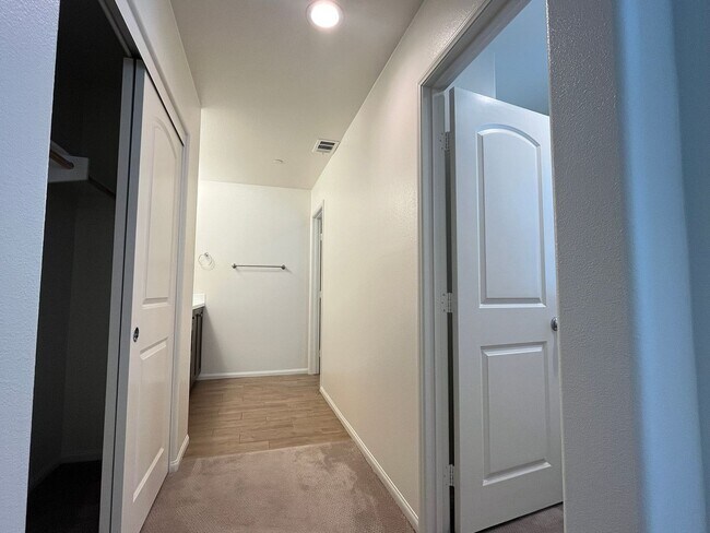 Building Photo - 2327 Verano Wy.
