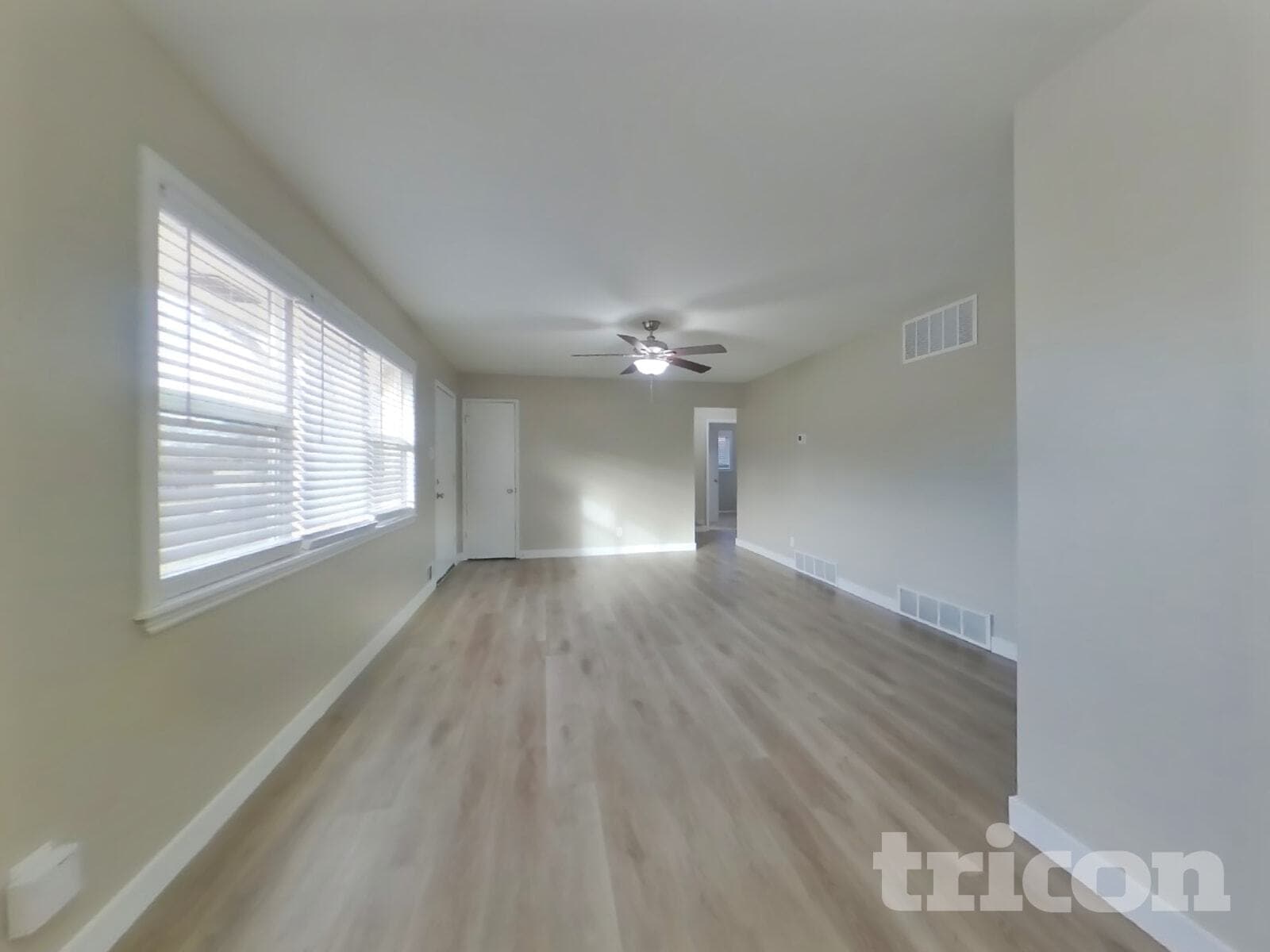 Building Photo - 1952 S Tennyson St