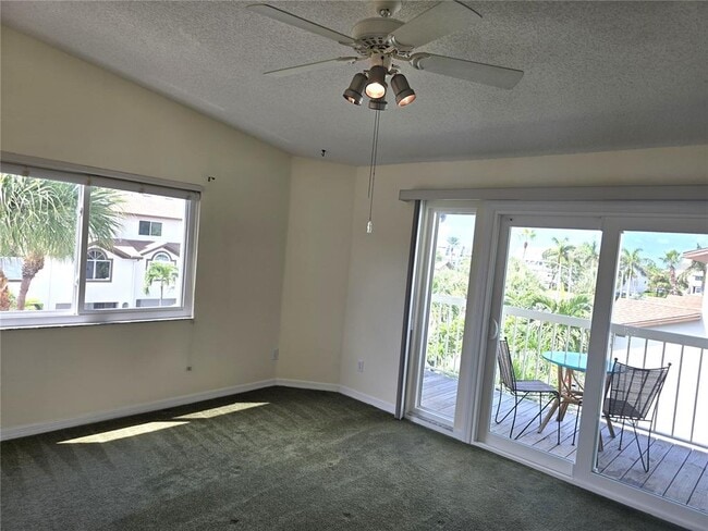 Building Photo - 346 Madeira Cir