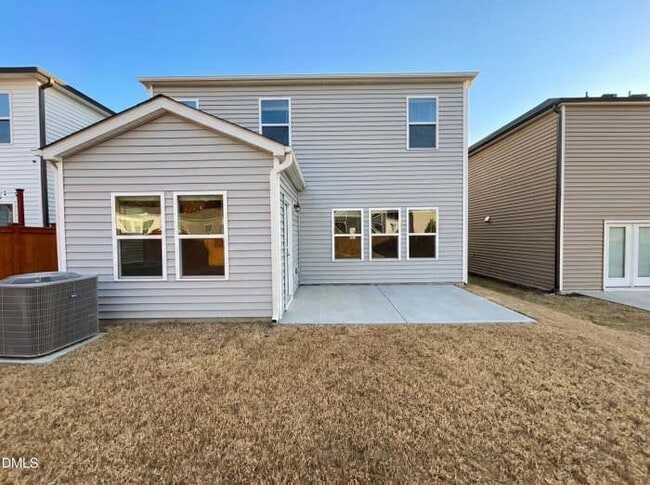 Building Photo - 1012 Depot Dr