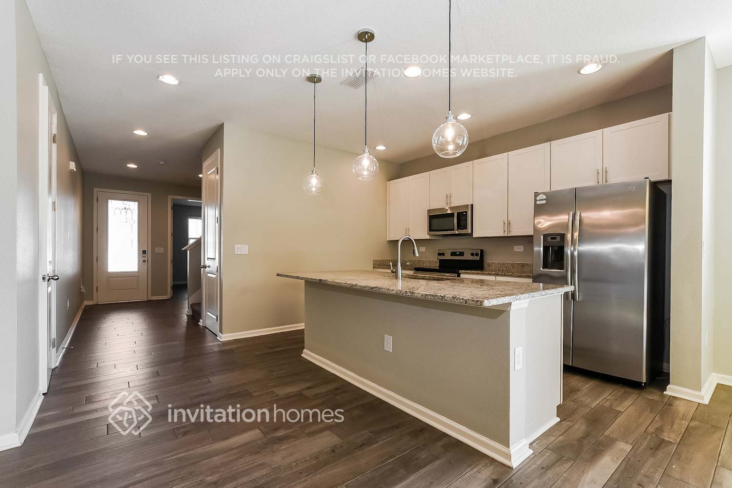 Building Photo - 5672 Western Sun Dr