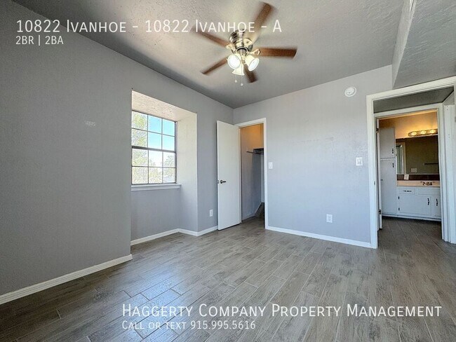 Building Photo - 10822 Ivanhoe Dr