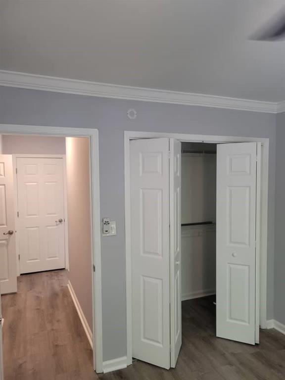 Building Photo - 3116 Pine Heights Dr NE