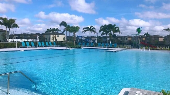 Building Photo - 4412 Summer Savory St