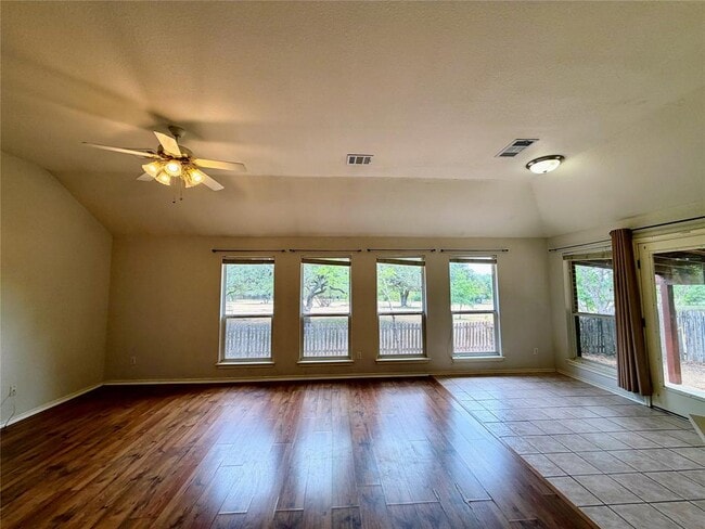 Building Photo - 8618 Columbia Falls Dr