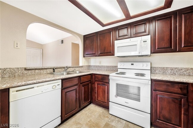 Building Photo - 1512 Bass Dr