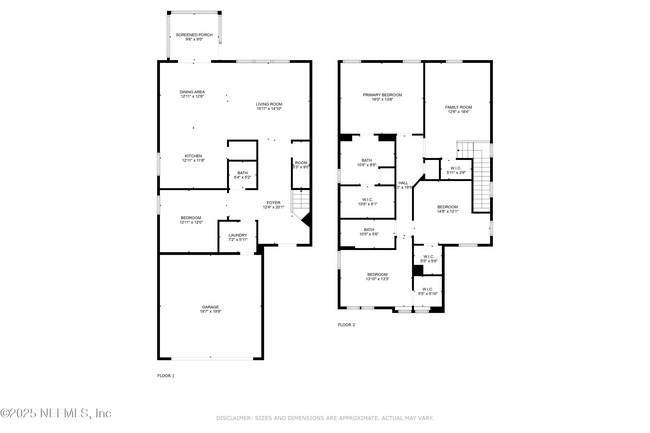 Building Photo - 14367 Durbin Island Way
