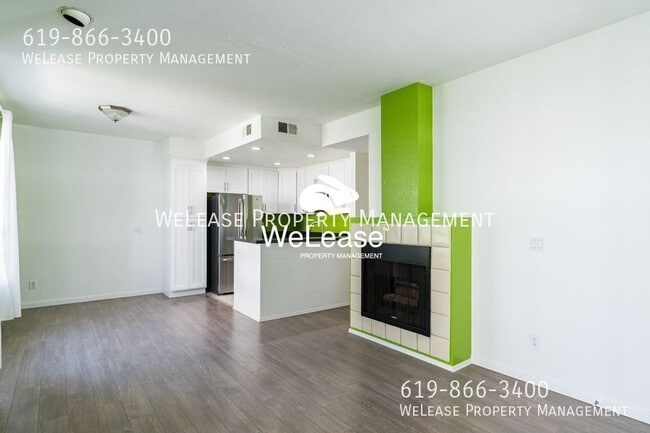 Building Photo - 11555 Caminito La Bar