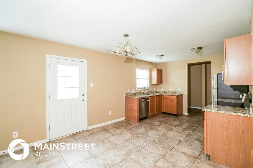 Building Photo - 8118 Gathering Ln