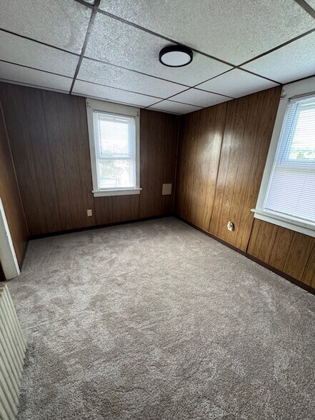 Building Photo - 39 Cotton Ave