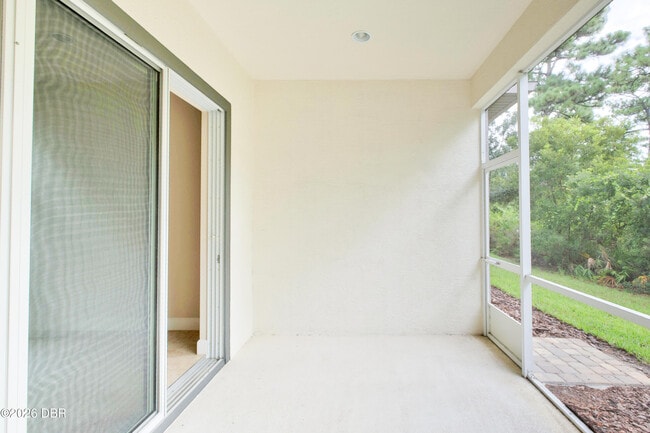 Building Photo - 802 Aldenham Ln