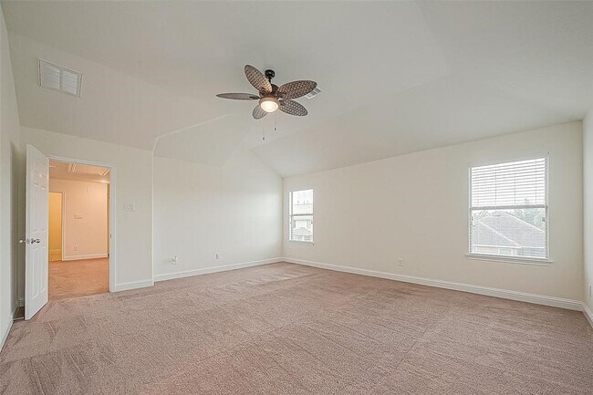 Building Photo - 4419 Matagorda Lakes Dr