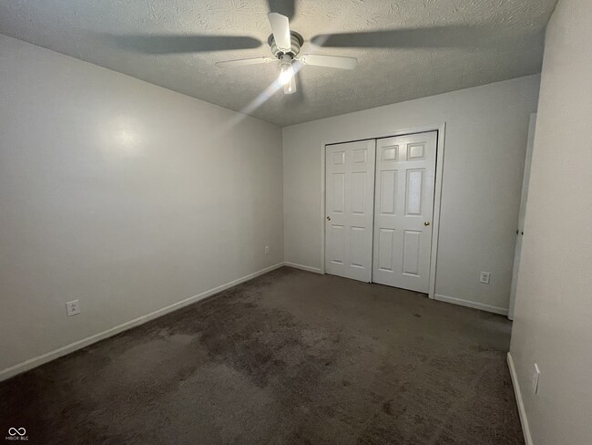 Building Photo - 1058 Sugar Maple Dr