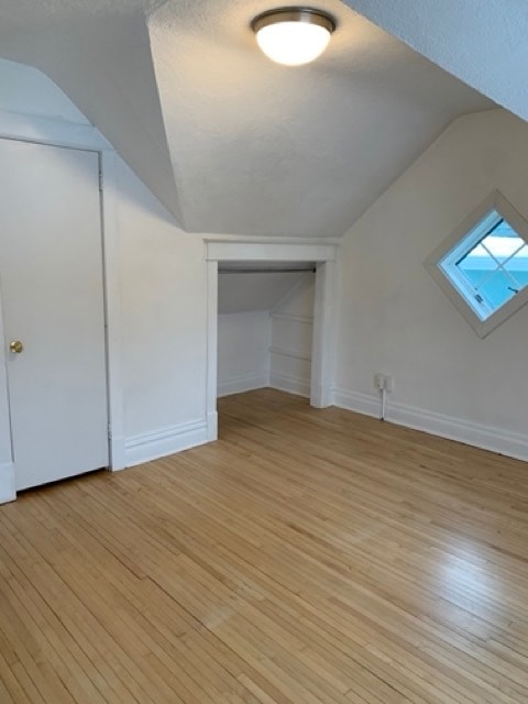 Building Photo - 1818 E 7th St