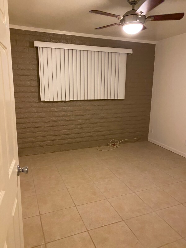 918 Hayden Rd 918 Hayden Rd Scottsdale AZ 85257 Apartment Finder