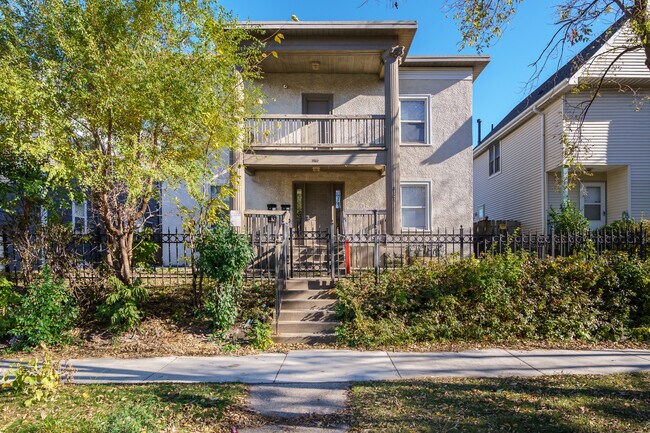 Primary Photo - 3105 4th Ave S