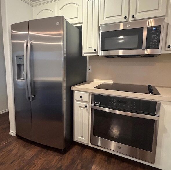 Building Photo - 414 Summit Ridge Dr N