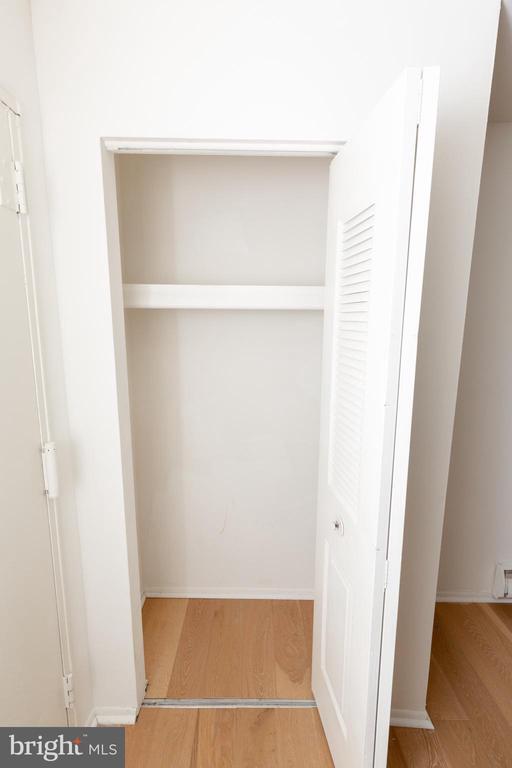 Building Photo - 2311 Spruce St