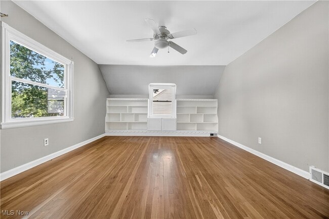 Building Photo - 2287 S Belvoir Blvd