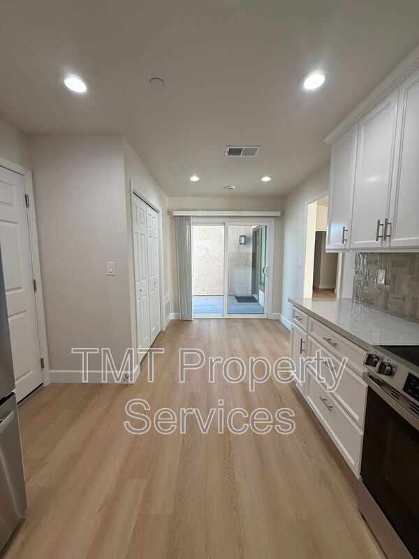 Building Photo - 1219 Jackie Ln