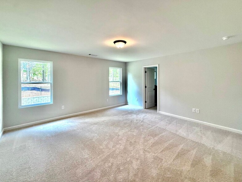 Building Photo - 1721 Jordan Brook Dr