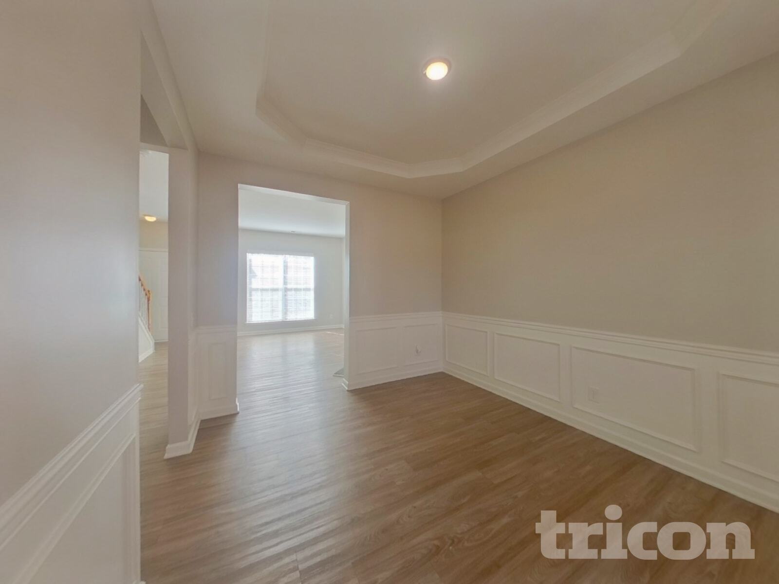 Building Photo - 5322 Peachwood Dr