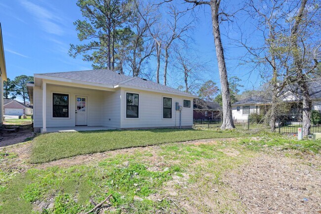 Building Photo - 106 Harbor Ct
