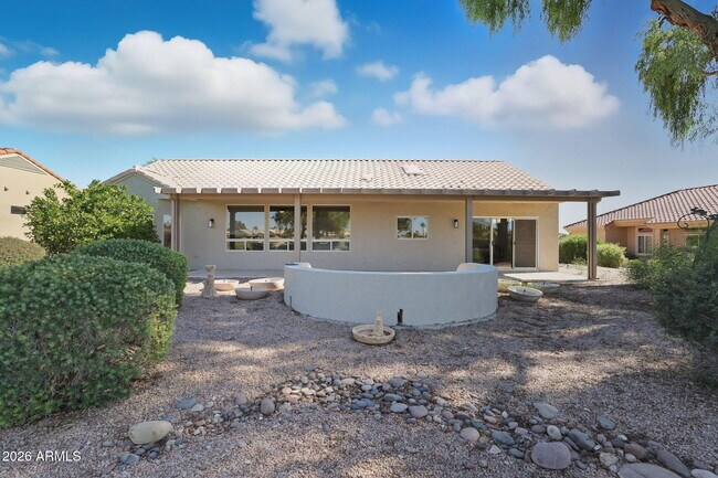 Building Photo - 22408 N Las Vegas Dr