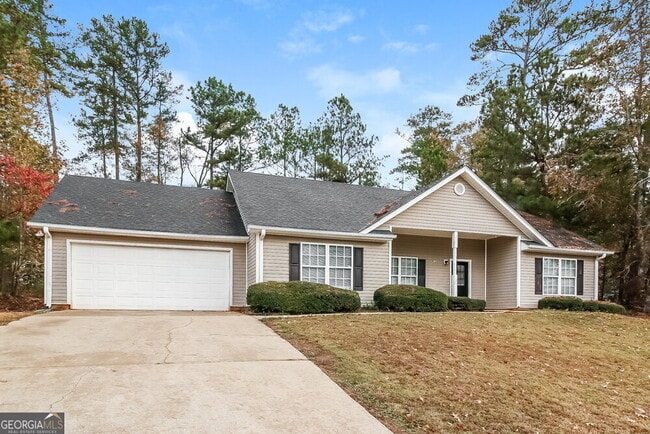 Primary Photo - 8129 Sterling Ln