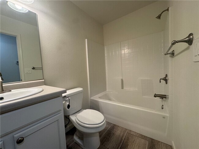 Building Photo - 5085 S Jacaranda Pl