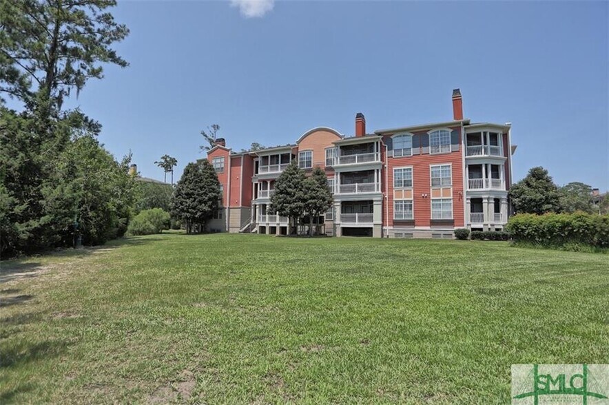 Building Photo - 2036 Whitemarsh Way