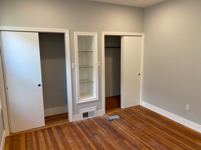Building Photo - 31 Faywood Ave