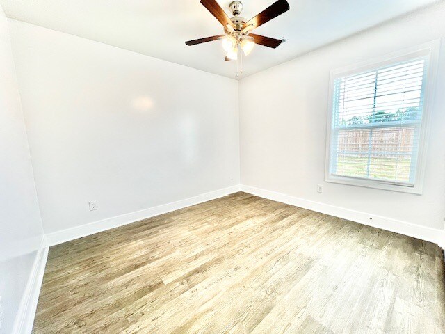 Building Photo - 165 Pommel St