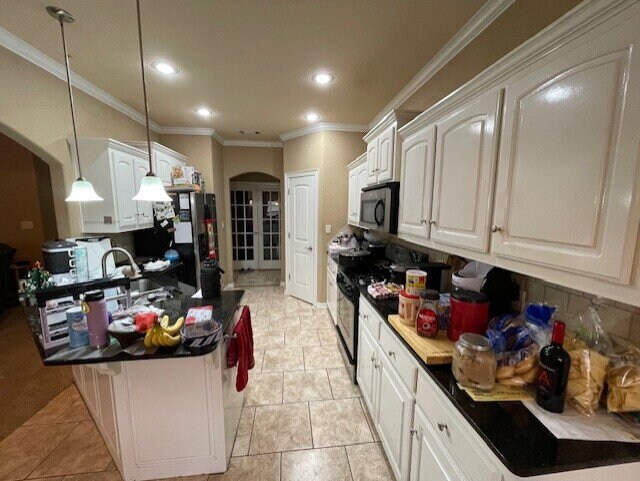 Building Photo - 2591 N Tragalger Dr.