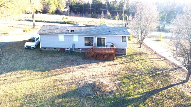 Building Photo - 7708 Waxhaw Hwy