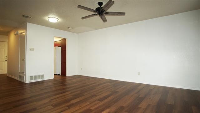 Building Photo - 1008 Southmoor Dr