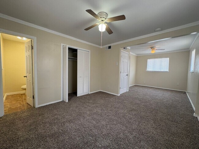 Building Photo - HOME FOR RENT NORTHEAST EL PASO