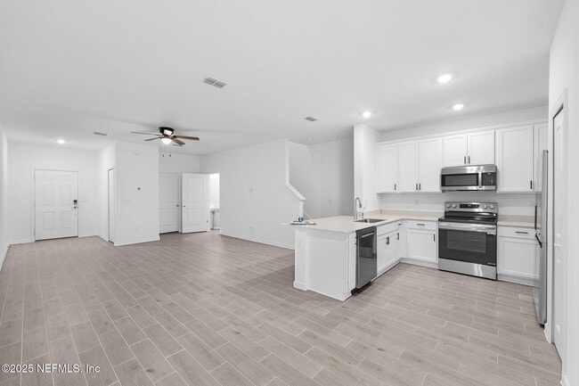 Building Photo - 1708 Garden Grove Ct